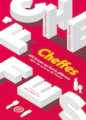 Cheffes
